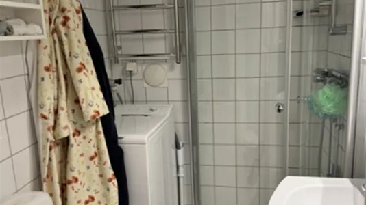 Lägenheter i Kungsholmen - foto 10