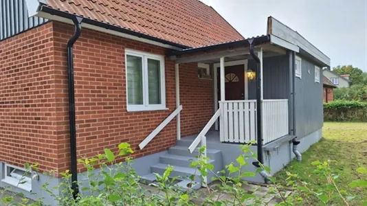 Hus i Hylte - foto 7