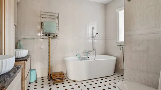 Hus i Uppsala - foto 3