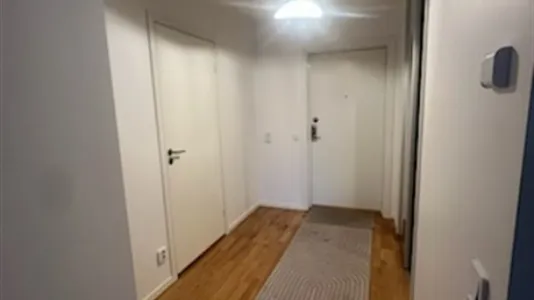 Lägenheter i Lund - foto 5
