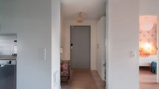 Lägenheter i Nyköping - foto 8