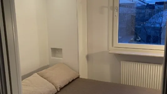 Lägenheter i Kungsholmen - foto 5