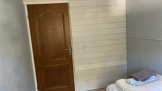 Hus i Mönsterås - foto 12