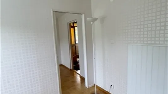 Lägenheter i Söderort - foto 6