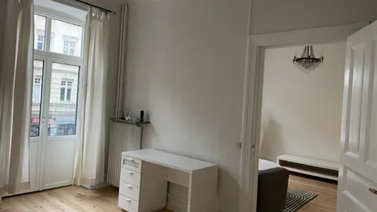 Lägenheter i Malmö Centrum - foto 3