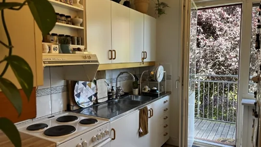 Lägenheter i Lund - foto 7