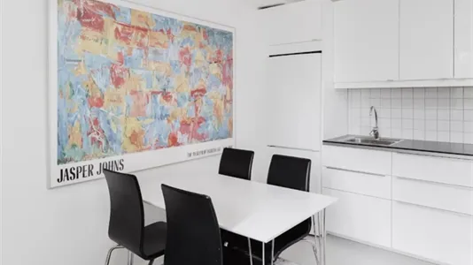 Lägenheter i Kungsholmen - foto 6