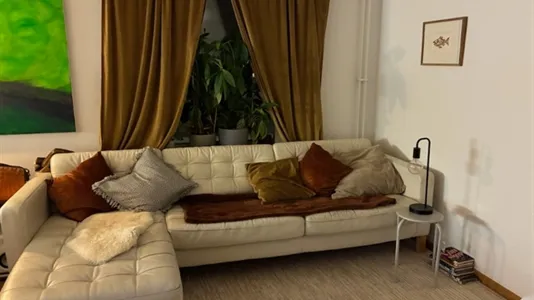 Lägenheter i Johanneberg - foto 4