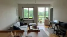 Lägenhet att hyra, Lund, &lt;span class=&quot;blurred street&quot; onclick=&quot;ProcessAdRequest(3259214)&quot;&gt;&lt;span class=&quot;hint&quot;&gt;Se gatunamn&lt;/span&gt;[xxxxxxxxxx]&lt;/span&gt;
