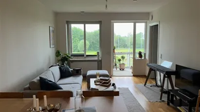 Lund - 2rok - 24mån - 14.950kr/mån