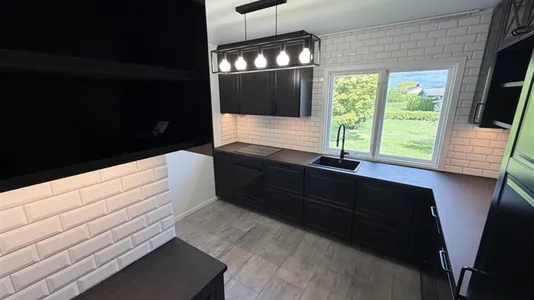 Hus i Ljungby - foto 11