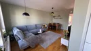Lägenhet att hyra, Täby, &lt;span class=&quot;blurred street&quot; onclick=&quot;ProcessAdRequest(3237705)&quot;&gt;&lt;span class=&quot;hint&quot;&gt;Se gatunamn&lt;/span&gt;[xxxxxxxxxx]&lt;/span&gt;