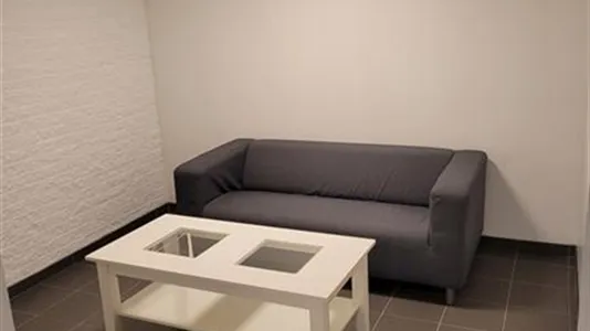 Lägenheter i Askim-Frölunda-Högsbo - foto 4