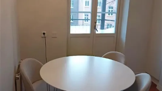 Lägenheter i Helsingborg - foto 4