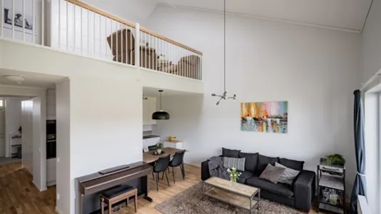 Lägenheter i Upplands Väsby - foto 1