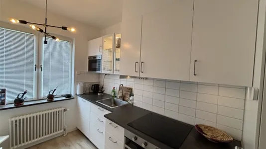 Lägenheter i Lundby - foto 4
