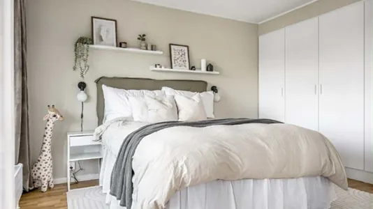 Lägenheter i Norrköping - foto 7