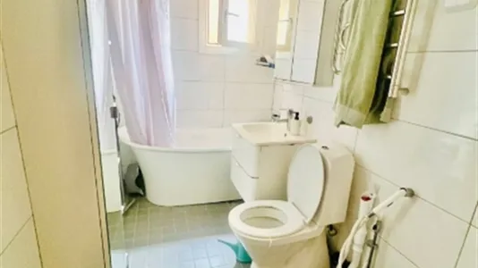 Lägenheter i Västerort - foto 10