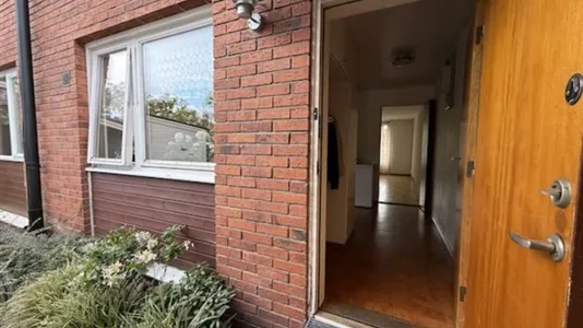 Hus i Söderort - foto 2