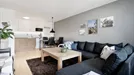 Lägenhet att hyra, Upplands-Bro, Bro, Växthusvägen<span class="blurred street-number" onclick="ProcessAdRequest(3865452)"><span class="hint">Se väg-nr</span>[xxxxxxxx]</span>