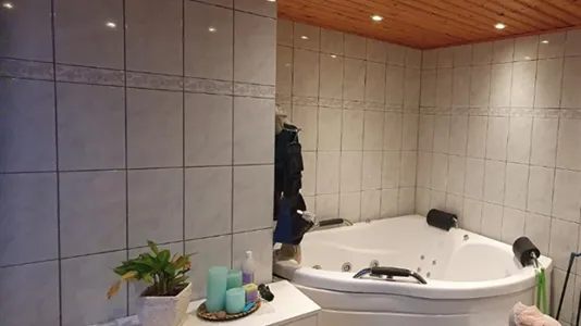 Hus i Tomelilla - foto 12