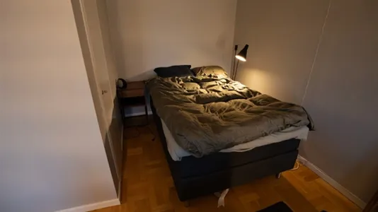 Lägenheter i Uppsala - foto 4