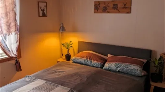 Hus i Övertorneå - foto 8