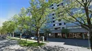 Lägenhet att hyra, Sollentuna, Malmvägen - Ca. 75m2, Ca. 15 000&nbsp;kr.
