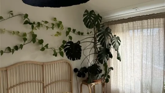 Hus i Kungälv - foto 5