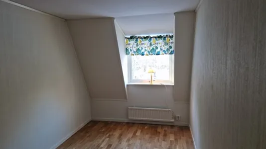 Hus i Askim-Frölunda-Högsbo - foto 5