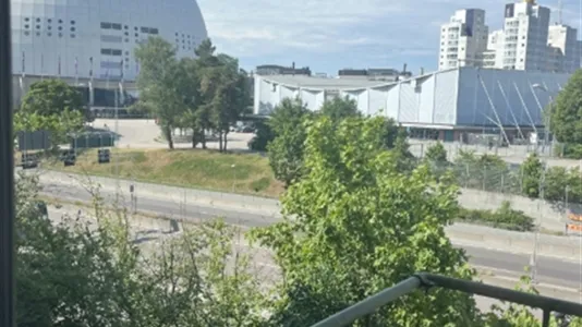 Lägenheter i Söderort - foto 7