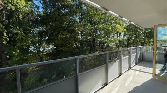 Lägenheter i Huddinge - foto 9