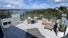 Hus att hyra, Värmdö, &lt;span class=&quot;blurred street&quot; onclick=&quot;ProcessAdRequest(3351900)&quot;&gt;&lt;span class=&quot;hint&quot;&gt;Se gatunamn&lt;/span&gt;[xxxxxxxxxx]&lt;/span&gt;