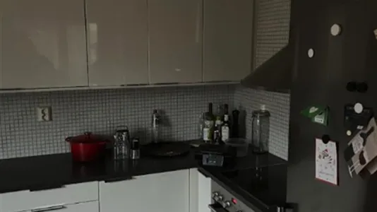 Lägenheter i Västerås - foto 3