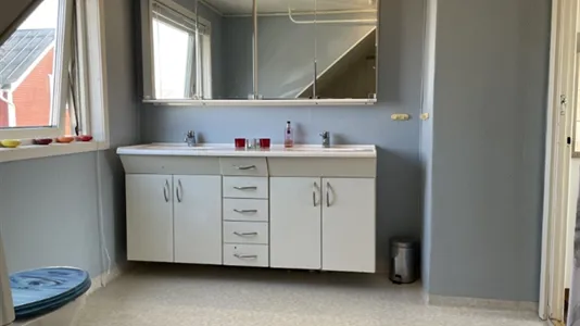 Lägenheter i Söderort - foto 2