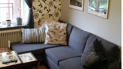 Huddinge - 2rok - 8mån - 6.900kr/mån