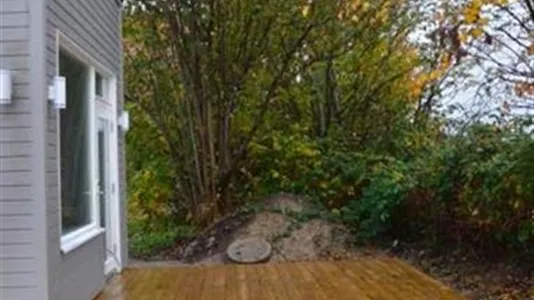 Lägenheter i Staffanstorp - foto 15