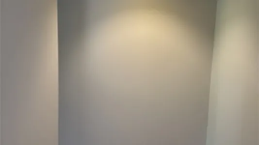 Lägenheter i Partille - foto 2