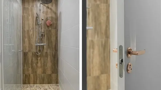 Lägenheter i Malmö Centrum - foto 13