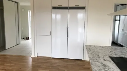Hus i Höganäs - foto 14