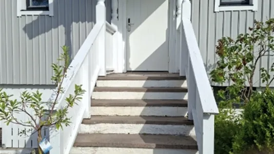 Hus i Mölndal - foto 6