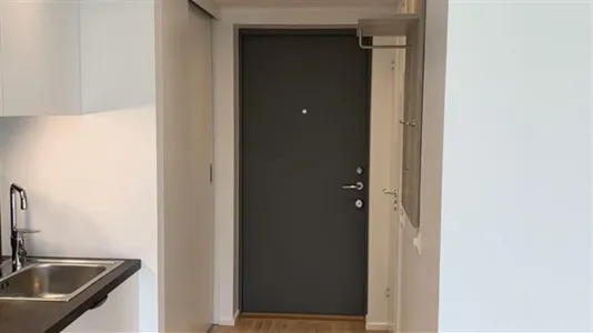 Lägenheter i Järfälla - foto 3