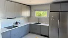 Hus att hyra, Lund, Södra Sandby, &lt;span class=&quot;blurred street&quot; onclick=&quot;ProcessAdRequest(3303376)&quot;&gt;&lt;span class=&quot;hint&quot;&gt;Se gatunamn&lt;/span&gt;[xxxxxxxxxx]&lt;/span&gt;