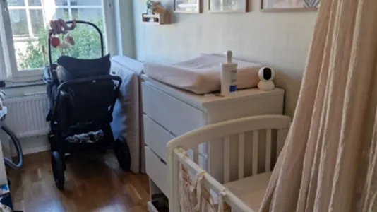 Lägenheter i Söderort - foto 9