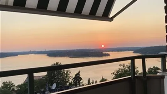 Lägenheter i Lidingö - foto 5