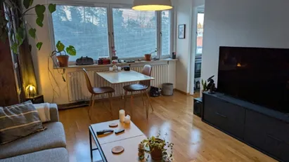 Älta - 2rok - 12mån - 8.349kr/mån