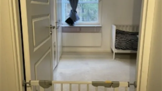 Hus i Botkyrka - foto 15