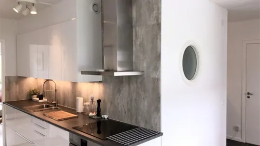 Lägenheter i Göteborg Västra - foto 1