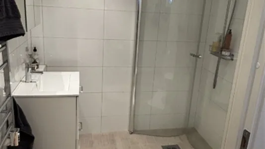 Lägenheter i Solna - foto 5