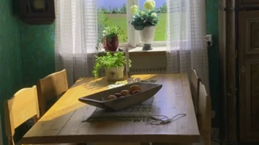 Hus i Nordmaling - foto 3